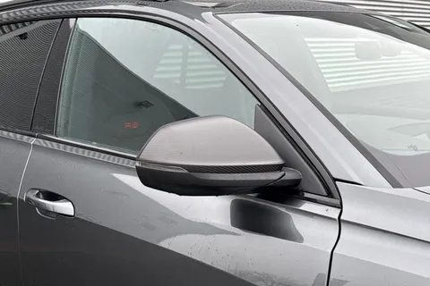  Audi RS Q8 4.0 TFSI V8 Performance Carbon Vorsprung Tiptronic quattro Euro 6 (s/s) 5dr Thumbnail #26