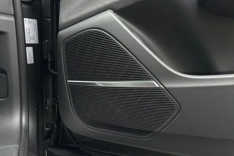  Audi RS Q8 4.0 TFSI V8 Performance Carbon Vorsprung Tiptronic quattro Euro 6 (s/s) 5dr Thumbnail #27