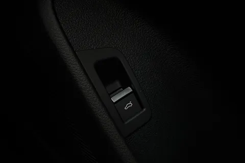  Audi RS Q8 4.0 TFSI V8 Performance Carbon Vorsprung Tiptronic quattro Euro 6 (s/s) 5dr Thumbnail #44