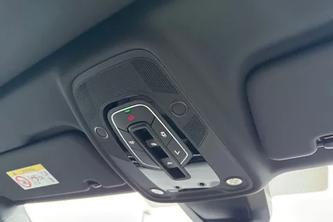  Audi RS Q8 4.0 TFSI V8 Performance Carbon Vorsprung Tiptronic quattro Euro 6 (s/s) 5dr Thumbnail #51