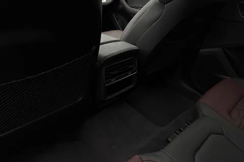  Audi RS Q8 4.0 TFSI V8 Performance Carbon Vorsprung Tiptronic quattro Euro 6 (s/s) 5dr Thumbnail #58