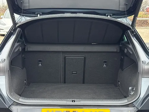 MF75LVB CUPRA Formentor 1.5 eTSI 150 V2 5dr DSG **VAT QUALIFYING** Thumbnail #10