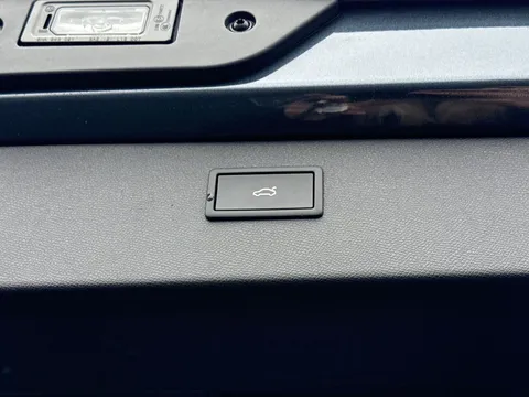 MF75LVB CUPRA Formentor 1.5 eTSI 150 V2 5dr DSG **VAT QUALIFYING** Thumbnail #27