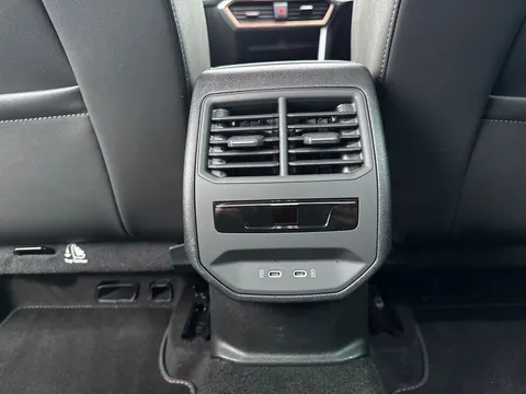 MF75LVB CUPRA Formentor 1.5 eTSI 150 V2 5dr DSG **VAT QUALIFYING** Thumbnail #31