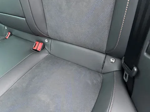 MF75LVB CUPRA Formentor 1.5 eTSI 150 V2 5dr DSG **VAT QUALIFYING** Thumbnail #32