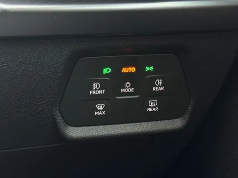 MF75LVB CUPRA Formentor 1.5 eTSI 150 V2 5dr DSG **VAT QUALIFYING** Thumbnail #38