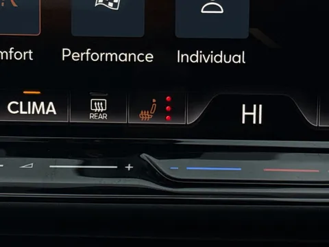 MF75LVB CUPRA Formentor 1.5 eTSI 150 V2 5dr DSG **VAT QUALIFYING** Thumbnail #46