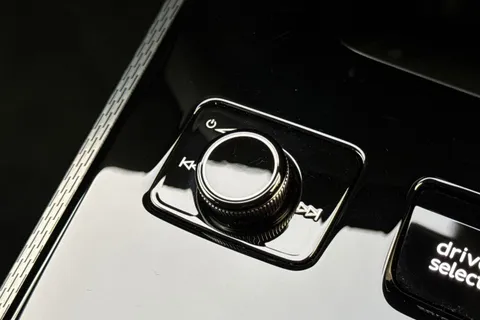 DX75TYP Audi A5 Avant S line TDI  204 PS S tronic Thumbnail #44