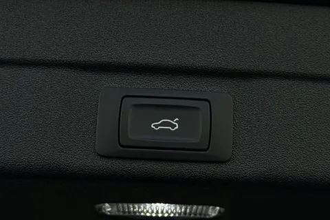 DX75TYP Audi A5 Avant S line TDI  204 PS S tronic Thumbnail #47