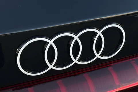 DX75TYP Audi A5 Avant S line TDI  204 PS S tronic Thumbnail #49