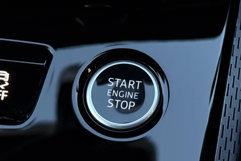 DX75TYP Audi A5 Avant S line TDI  204 PS S tronic Thumbnail #50