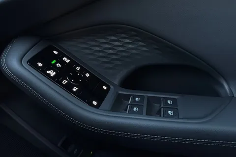 DX75TYP Audi A5 Avant S line TDI  204 PS S tronic Thumbnail #55