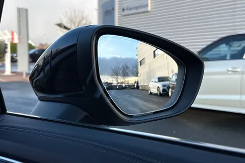 DX75TYP Audi A5 Avant S line TDI  204 PS S tronic Thumbnail #61