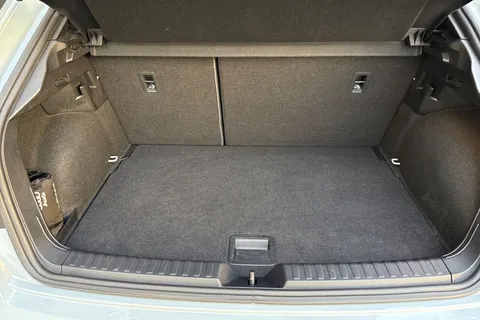 BV72PZT Audi A1 1.0 TFSI 30 S line Sportback S Tronic Euro 6 (s/s) 5dr Thumbnail #8