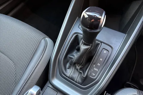 BV72PZT Audi A1 1.0 TFSI 30 S line Sportback S Tronic Euro 6 (s/s) 5dr Thumbnail #24