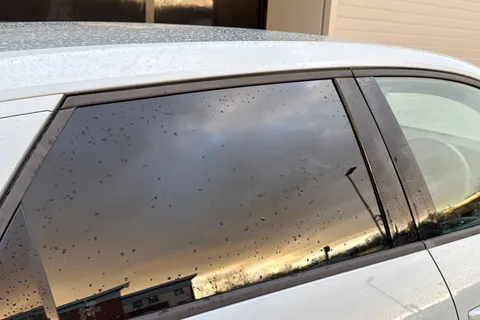 BV72PZT Audi A1 1.0 TFSI 30 S line Sportback S Tronic Euro 6 (s/s) 5dr Thumbnail #31