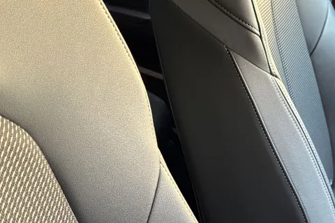 BV72PZT Audi A1 1.0 TFSI 30 S line Sportback S Tronic Euro 6 (s/s) 5dr Thumbnail #39