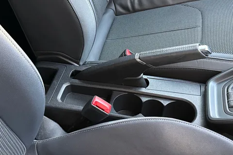 BV72PZT Audi A1 1.0 TFSI 30 S line Sportback S Tronic Euro 6 (s/s) 5dr Thumbnail #40