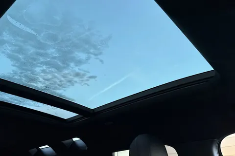 DT25YUW Land Rover Defender 110 4.4 P635 OCTA 5dr Thumbnail #34