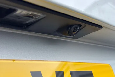 KW21LVF Volvo Xc90 2.0 B5 MHEV R-Design Pro Auto 4WD Euro 6 (s/s) 5dr Thumbnail #36