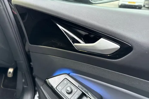 BV74EKW Volkswagen ID.5 210kW Style Pro 77kWh 5dr Auto | Heated Seats | Rear Camera Thumbnail #21