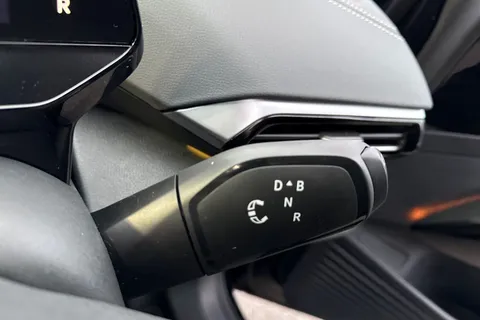 BV74EKW Volkswagen ID.5 210kW Style Pro 77kWh 5dr Auto | Heated Seats | Rear Camera Thumbnail #23