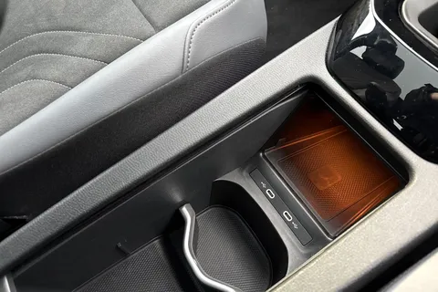 BV74EKW Volkswagen ID.5 210kW Style Pro 77kWh 5dr Auto | Heated Seats | Rear Camera Thumbnail #37