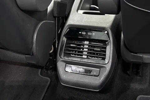 BV74EKW Volkswagen ID.5 210kW Style Pro 77kWh 5dr Auto | Heated Seats | Rear Camera Thumbnail #39