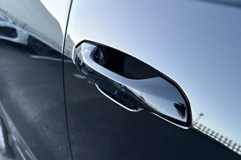  Audi Q5 2.0 TFSI Edition 1 S Tronic quattro Euro 6 (s/s) 5dr Thumbnail #29