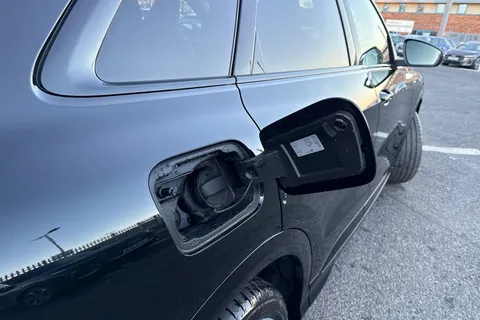  Audi Q5 2.0 TFSI Edition 1 S Tronic quattro Euro 6 (s/s) 5dr Thumbnail #31