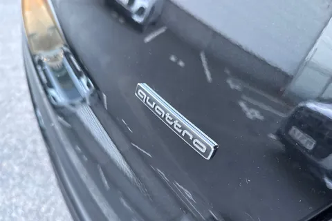  Audi Q5 2.0 TFSI Edition 1 S Tronic quattro Euro 6 (s/s) 5dr Thumbnail #33