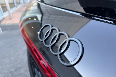  Audi Q5 2.0 TFSI Edition 1 S Tronic quattro Euro 6 (s/s) 5dr Thumbnail #34