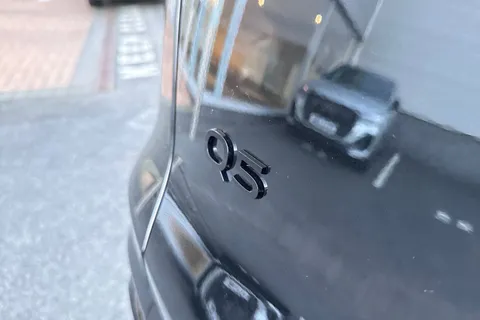 Audi Q5 2.0 TFSI Edition 1 S Tronic quattro Euro 6 (s/s) 5dr Thumbnail #35