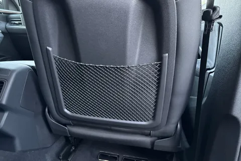  Audi Q5 2.0 TFSI Edition 1 S Tronic quattro Euro 6 (s/s) 5dr Thumbnail #40