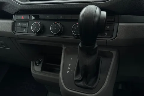 DG23LFT Volkswagen California 2.0 TDI 600 5dr Tip Auto [3.5T] Thumbnail #24