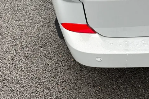 MF75FEO Volkswagen Transporter 2.0 TDI 110 Commerce Pro Van Thumbnail #27