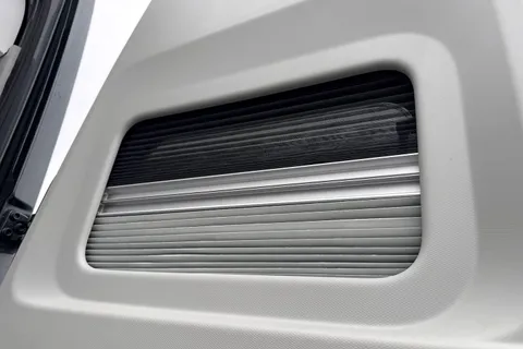 DG23LFT Volkswagen California 2.0 TDI 600 5dr Tip Auto [3.5T] Thumbnail #34