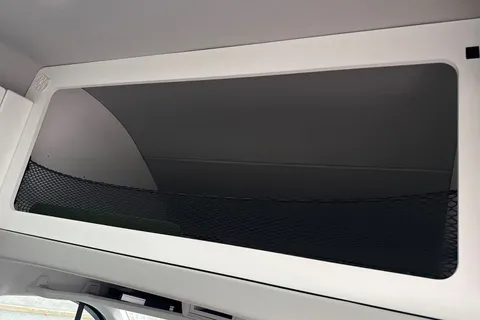 DG23LFT Volkswagen California 2.0 TDI 600 5dr Tip Auto [3.5T] Thumbnail #36