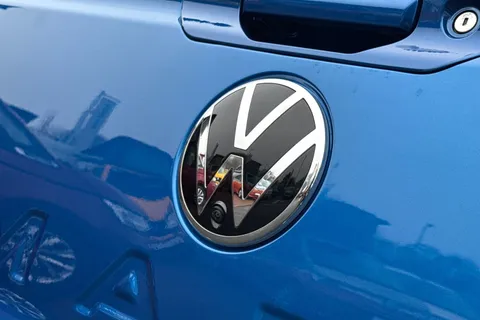 KV73AWZ Volkswagen Amarok 2.0TDI 205PS Style 4MOTION Auto Thumbnail #43