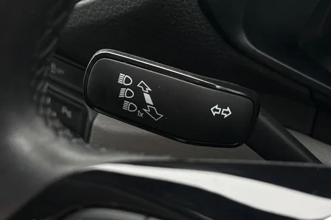 DG23LFT Volkswagen California 2.0 TDI 600 5dr Tip Auto [3.5T] Thumbnail #51