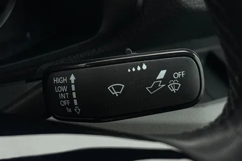 DG23LFT Volkswagen California 2.0 TDI 600 5dr Tip Auto [3.5T] Thumbnail #54