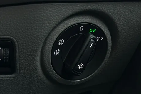 DG23LFT Volkswagen California 2.0 TDI 600 5dr Tip Auto [3.5T] Thumbnail #55