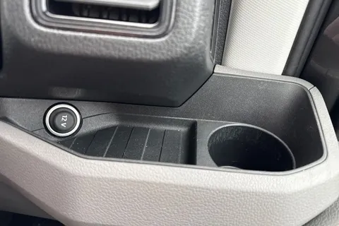 DG23LFT Volkswagen California 2.0 TDI 600 5dr Tip Auto [3.5T] Thumbnail #57