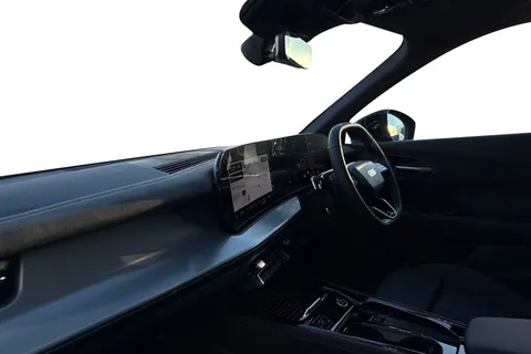  Audi Q3 2.0 TDI S line S Tronic Euro 6 (s/s) 5dr Thumbnail #15