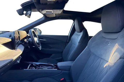  Audi Q3 1.5 TFSI Edition 1 Sportback S Tronic Euro 6 (s/s) 5dr Thumbnail #16