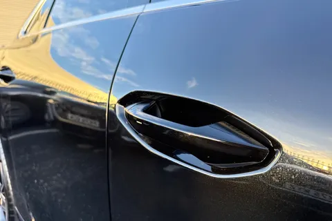  Audi Q3 2.0 TDI S line S Tronic Euro 6 (s/s) 5dr Thumbnail #29