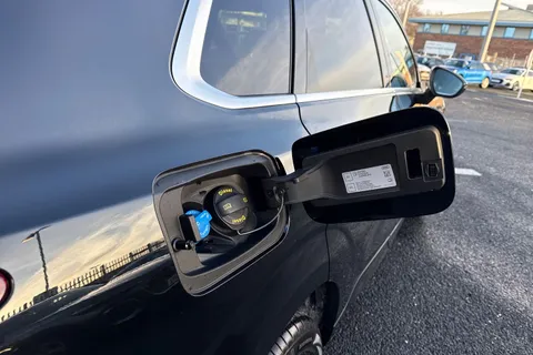  Audi Q3 2.0 TDI S line S Tronic Euro 6 (s/s) 5dr Thumbnail #30