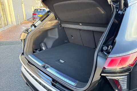  Audi Q3 2.0 TDI S line S Tronic Euro 6 (s/s) 5dr Thumbnail #35