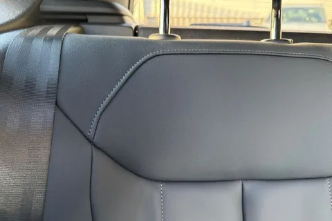  Audi Q3 2.0 TDI S line S Tronic Euro 6 (s/s) 5dr Thumbnail #40