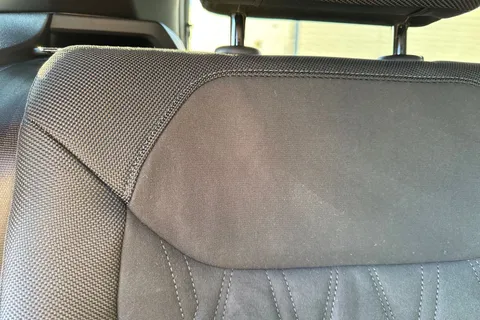  Audi Q3 1.5 TFSI Edition 1 Sportback S Tronic Euro 6 (s/s) 5dr Thumbnail #39